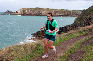 trail 13 09 fred deschamps (284).jpg--2